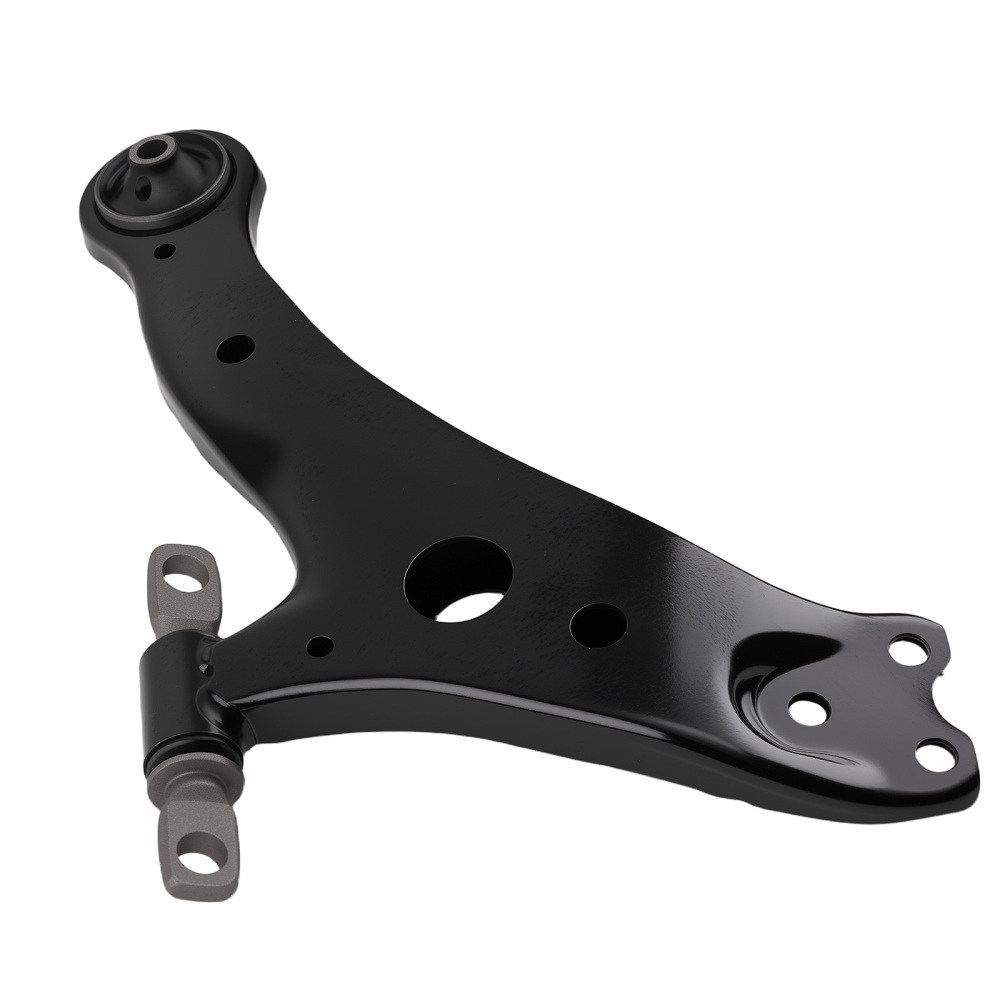 maXpeedingrods 10Pcs Front Suspension Kit Compatible for Toyota Camry 2004-2006, Compatible for Toyota Solara 2004-2008