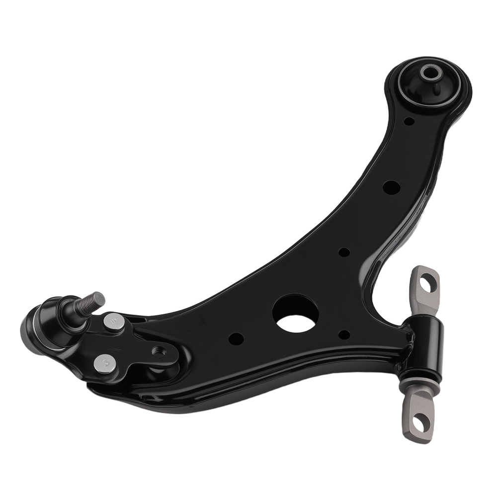 maXpeedingrods 10Pcs Front Suspension Kit Compatible for Toyota Camry 2004-2006, Compatible for Toyota Solara 2004-2008