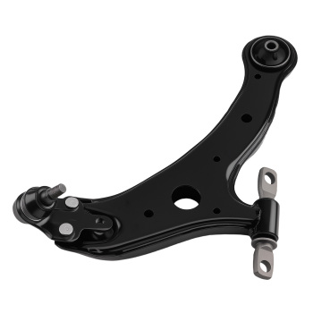 maXpeedingrods 10Pcs Front Suspension Kit Compatible for Toyota Camry 2004-2006, Compatible for Toyota Solara 2004-2008