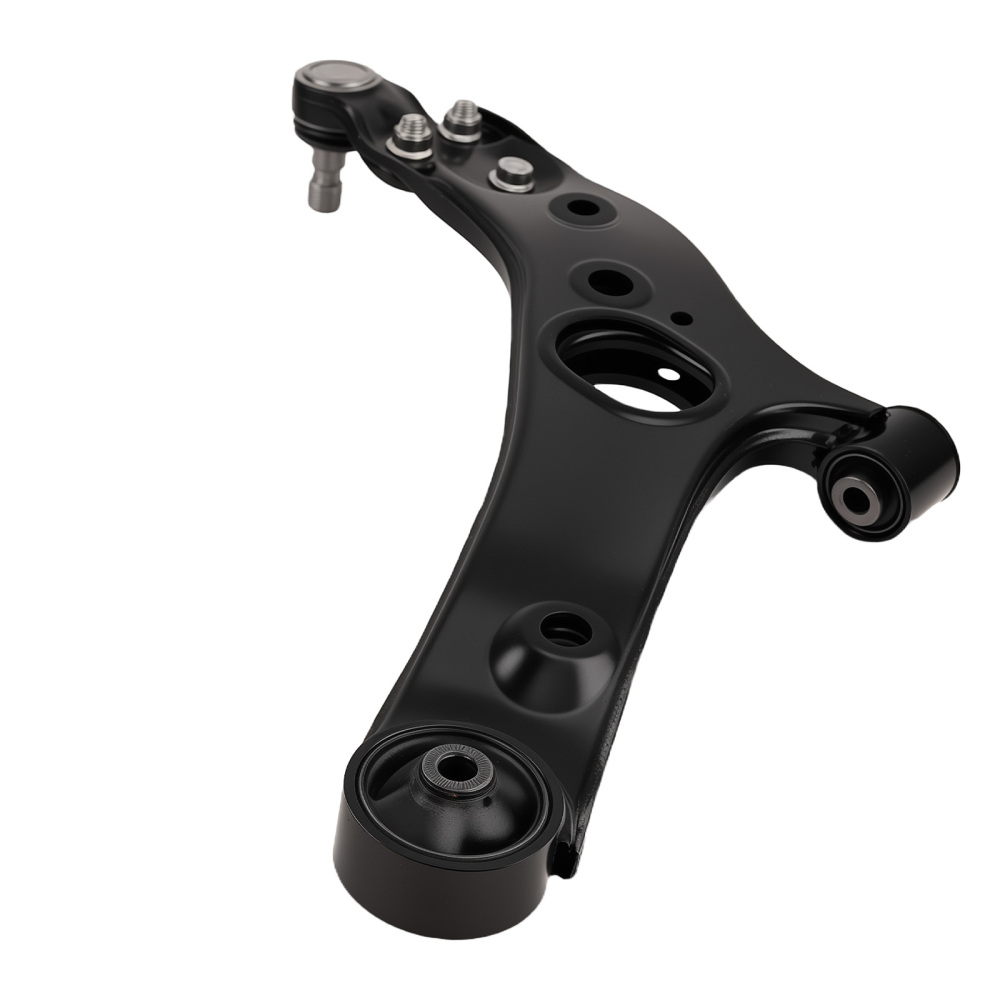 4x Front Lower Control Arm Sway Bar Links For Sonata Azera Optima 12-14 Cadenza