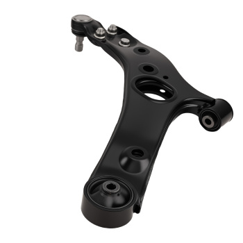 4x Front Lower Control Arm Sway Bar Links For Sonata Azera Optima 12-14 Cadenza