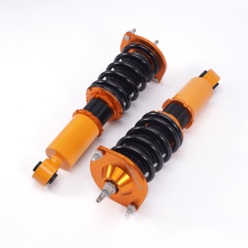 Ammortizzatori Regolabili compatibile per MAZDA MIATA MX5 NA 90-97 