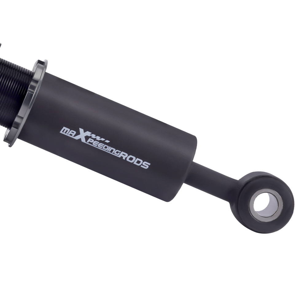 Kit Assetto a Ghiera Ammortizzatori compatibile per Mitsubishi GTO 3000GT AWD Z16A