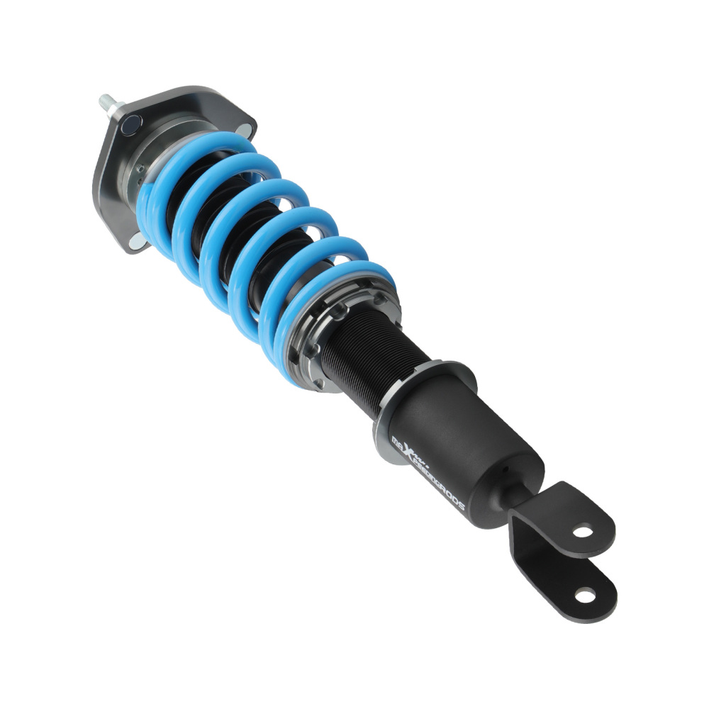 Amortisseurs Combinés Filetés compatible pour Mazda RX-8 SE3P de 2003 a 2008 FE, SE