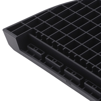 Adjustable Bed Step compatible for Jeep Gladiator JT 2020-2023 75326-01A Spring Assisted