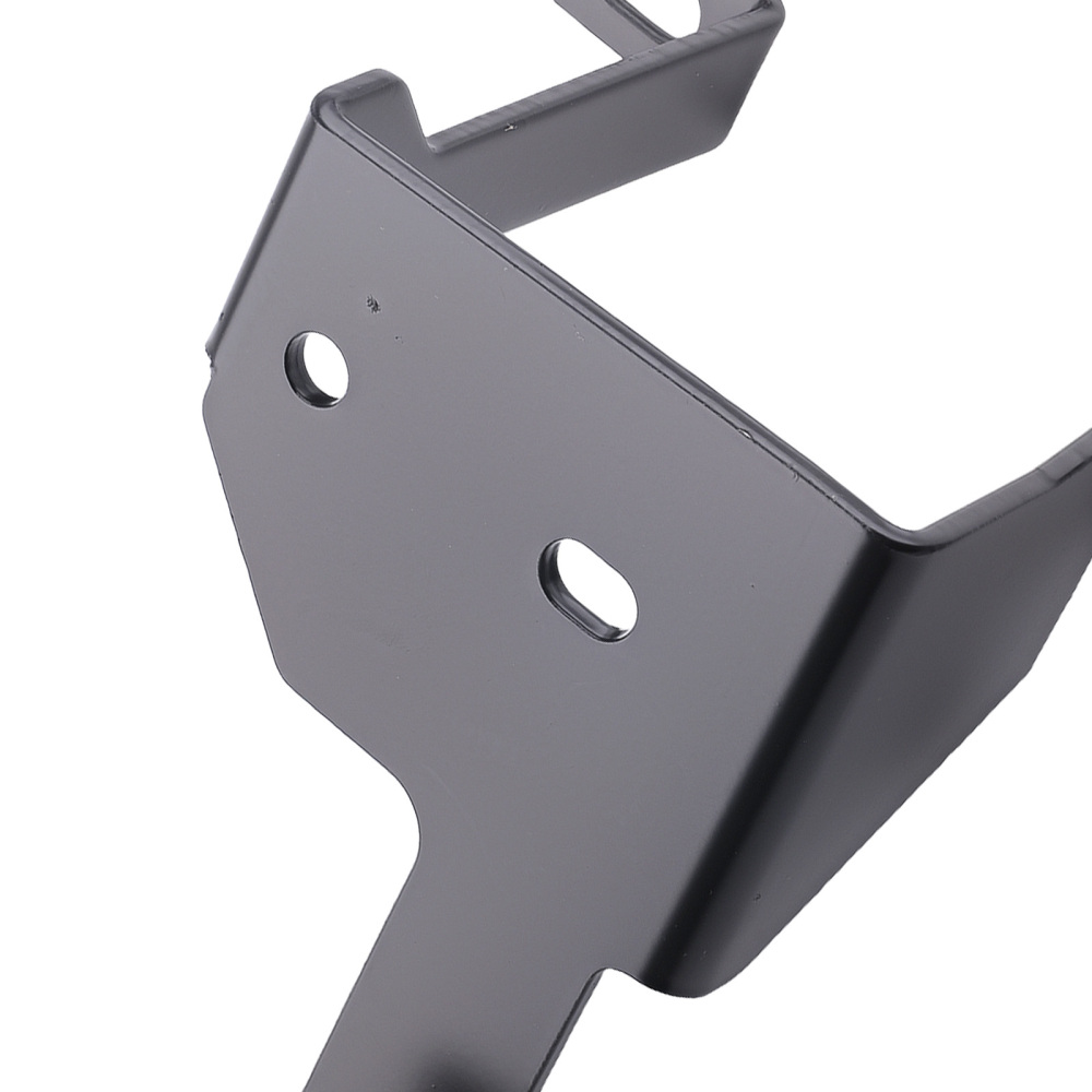 Adjustable Bed Step compatible for Jeep Gladiator JT 2020-2023 75326-01A Spring Assisted