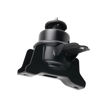 4Pcs Engine MotorTrans Mount Kit compatible for Hyundai Entourage compatible for Kia Sedona 2006-2014