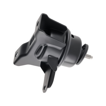 4Pcs Engine MotorTrans Mount Kit compatible for Hyundai Entourage compatible for Kia Sedona 2006-2014