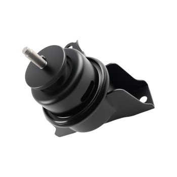 4Pcs Engine MotorTrans Mount Kit compatible for Hyundai Entourage compatible for Kia Sedona 2006-2014