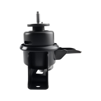 4Pcs Engine MotorTrans Mount Kit compatible for Hyundai Entourage compatible for Kia Sedona 2006-2014