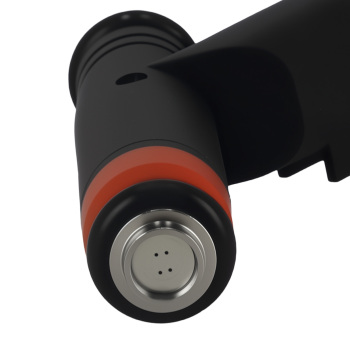 8x Fuel Injector compatible for Ford Escape Explorer compatible for Mustang Taurus 3.0L 4.6L 2004-2010