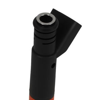 8x Fuel Injector compatible for Ford Escape Explorer compatible for Mustang Taurus 3.0L 4.6L 2004-2010