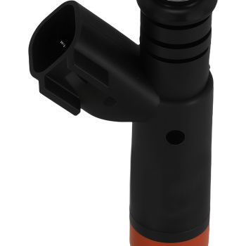 8x Fuel Injector compatible for Ford Escape Explorer compatible for Mustang Taurus 3.0L 4.6L 2004-2010