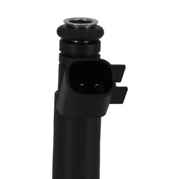 8x Fuel Injector compatible for Ford Escape Explorer compatible for Mustang Taurus 3.0L 4.6L 2004-2010