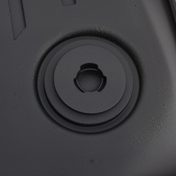 3D Carpet Floor Mats compatible for Volvo XC60 2018-2025 Floor Liners TPE Full Protection