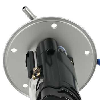 Fuel Pump Module Assembly compatible for Suzuki SV650 SV650S SV650A ABS 2003-2007