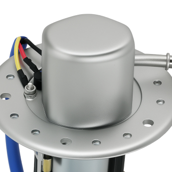 Fuel Pump Module Assembly compatible for Suzuki SV650 SV650S SV650A ABS 2003-2007