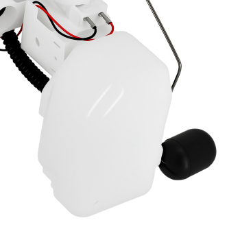 Fuel Pump Assembly compatible for Yamaha YFZ450R YFZ450X YFZ450RSE YFZ450REL 2009-2024