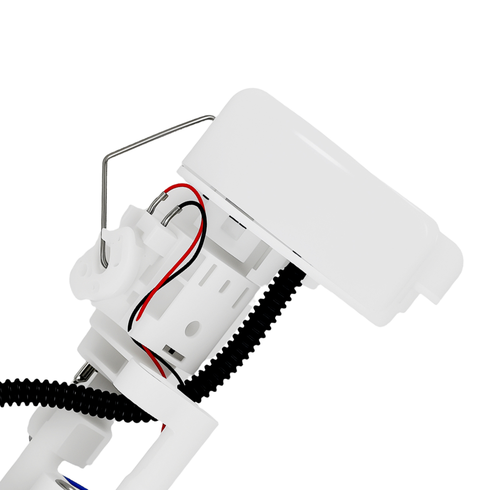 Fuel Pump Assembly compatible for Yamaha YFZ450R YFZ450X YFZ450RSE YFZ450REL 2009-2024