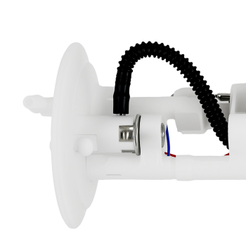 Fuel Pump Assembly compatible for Yamaha YFZ450R YFZ450X YFZ450RSE YFZ450REL 2009-2024