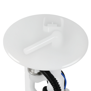 Fuel Pump Assembly compatible for Yamaha YFZ450R YFZ450X YFZ450RSE YFZ450REL 2009-2024