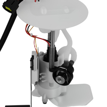 Electric Fuel Pump Module Assembly compatible for Ford Explorer 4.0L 4.6L 2002-2003