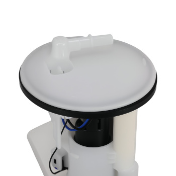 Electric Fuel Pump Module Assembly compatible for Mitsubishi Lancer 2.0L 2.4L 2003-2006