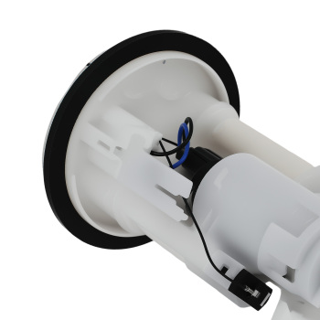 Electric Fuel Pump Module Assembly compatible for Mitsubishi Lancer 2.0L 2.4L 2003-2006