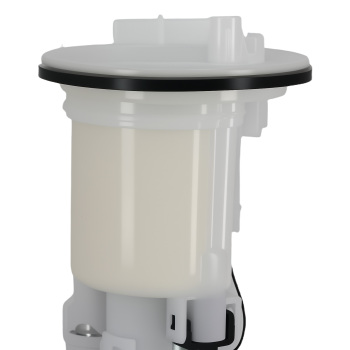 Electric Fuel Pump Module Assembly compatible for Mitsubishi Lancer 2.0L 2.4L 2003-2006