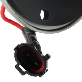 Electric Fuel Pump Module Assembly compatible for Hyundai Sonata 2.4L 2002-2005 E8637M