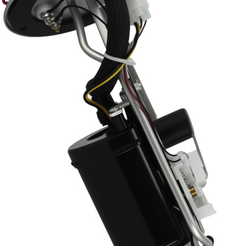 Electric Fuel Pump Module Assembly compatible for Hyundai Sonata 2.4L 2002-2005 E8637M