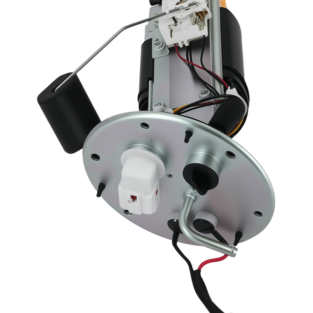 Electric Fuel Pump Module Assembly compatible for Hyundai Sonata 2.4L 2002-2005 E8637M