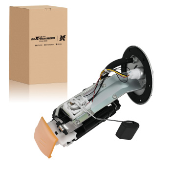 Electric Fuel Pump Module Assembly compatible for Hyundai Sonata 2.4L 2002-2005 E8637M