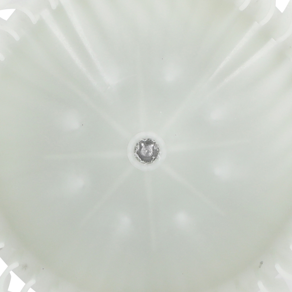 Blower Motor Assembly compatible for BMW 5 6 7 Series F07 F10 F11 64119194590 276W 12V