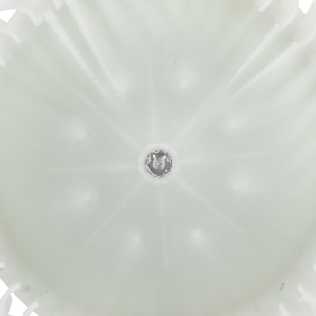 Blower Motor Assembly compatible for BMW 5 6 7 Series F07 F10 F11 64119194590 276W 12V