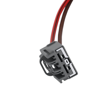 Blower Motor w/ Fan compatible for Opel Astra 2010-2015 Diesel Estate compatible for FWD 1845126 25020140