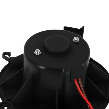 Blower Motor w/ Fan compatible for Opel Astra 2010-2015 Diesel Estate compatible for FWD 1845126 25020140