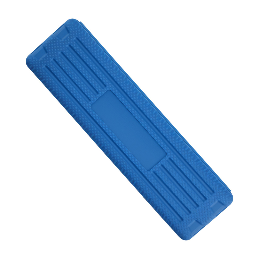 1/2 Drive Deep Impact Set 8pc for Alloy Wheels 15-27mm Socket Thin Wall 6pt