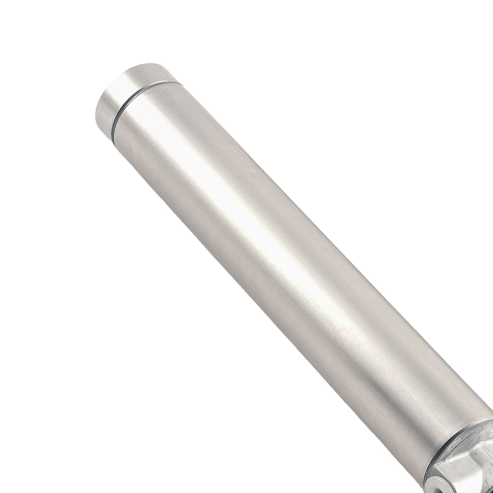 2PCS Convertible Top Hydraulic Cylinder compatible for Chrysler Sebring 1996-2006 TC-121