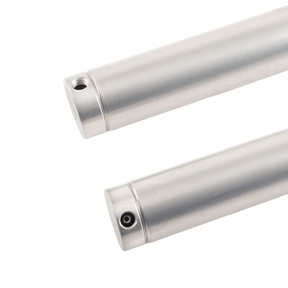 2PCS Convertible Top Hydraulic Cylinder compatible for Chrysler Sebring 1996-2006 TC-121