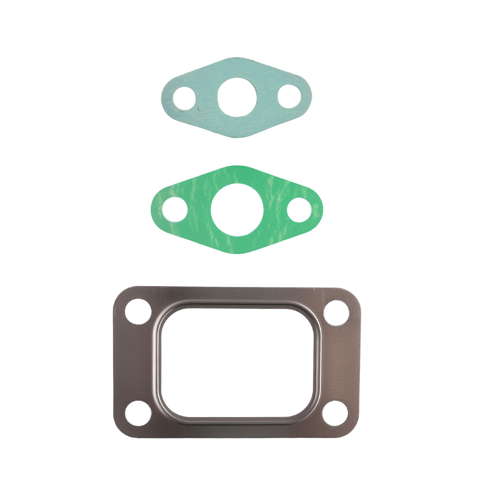 HY35W T3 Turbo Charger compatible for Dodge Ram 6BT 5.9/ 5.9L 2500 3500 compatible for Cummins 2003-2007