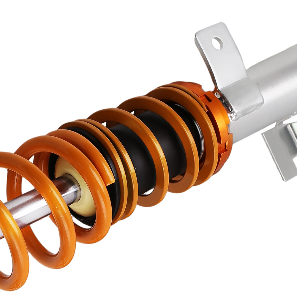 Amortiguadores Suspensión tuning compatible para Ford Focus MK2 2004-2010