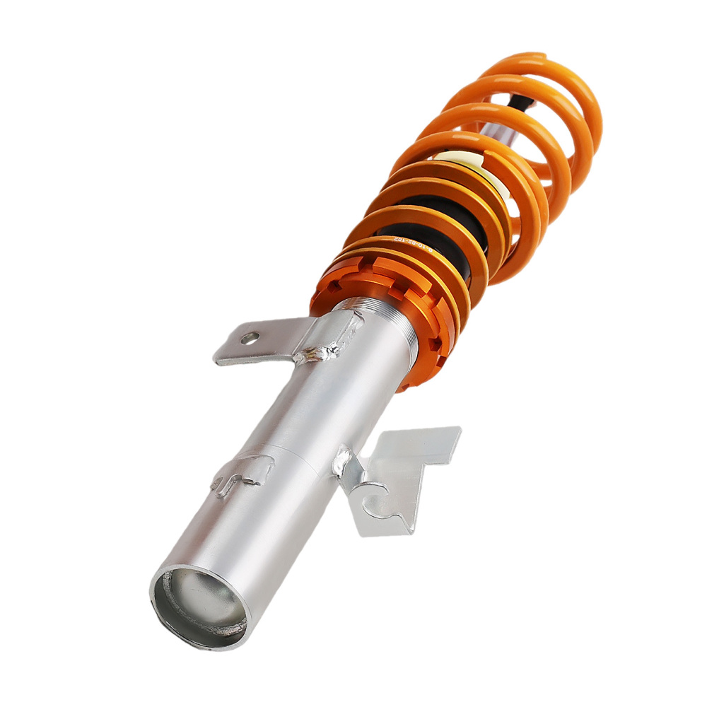 Amortiguadores Suspensión tuning compatible para Ford Focus MK2 2004-2010