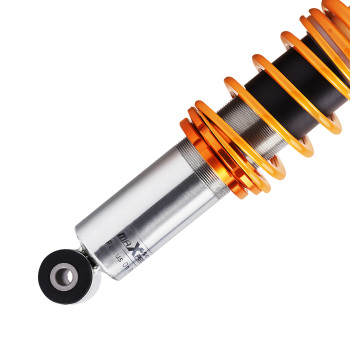 Coilovers compatible for Mazda Miata MX5 MK1 NA 1990-1997 Height Adjustable Shocks
