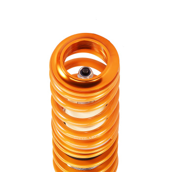 4 Ammortizzatori Coilovers compatibile per Mazda mx-5 Eunos Miata MK1 1.6 1.8 Shock Absorber Lowering Kit