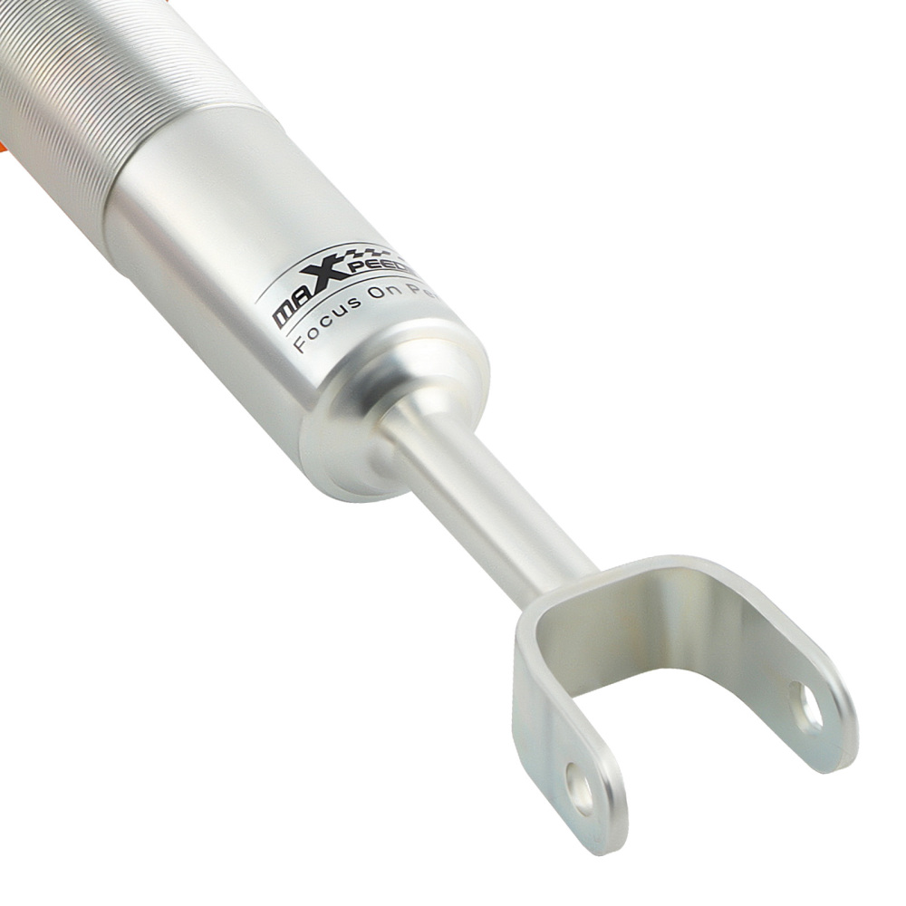 Adjustable Lowering Suspension Coilovers Kit compatible for VW Passat 3B 3BG Coilovers