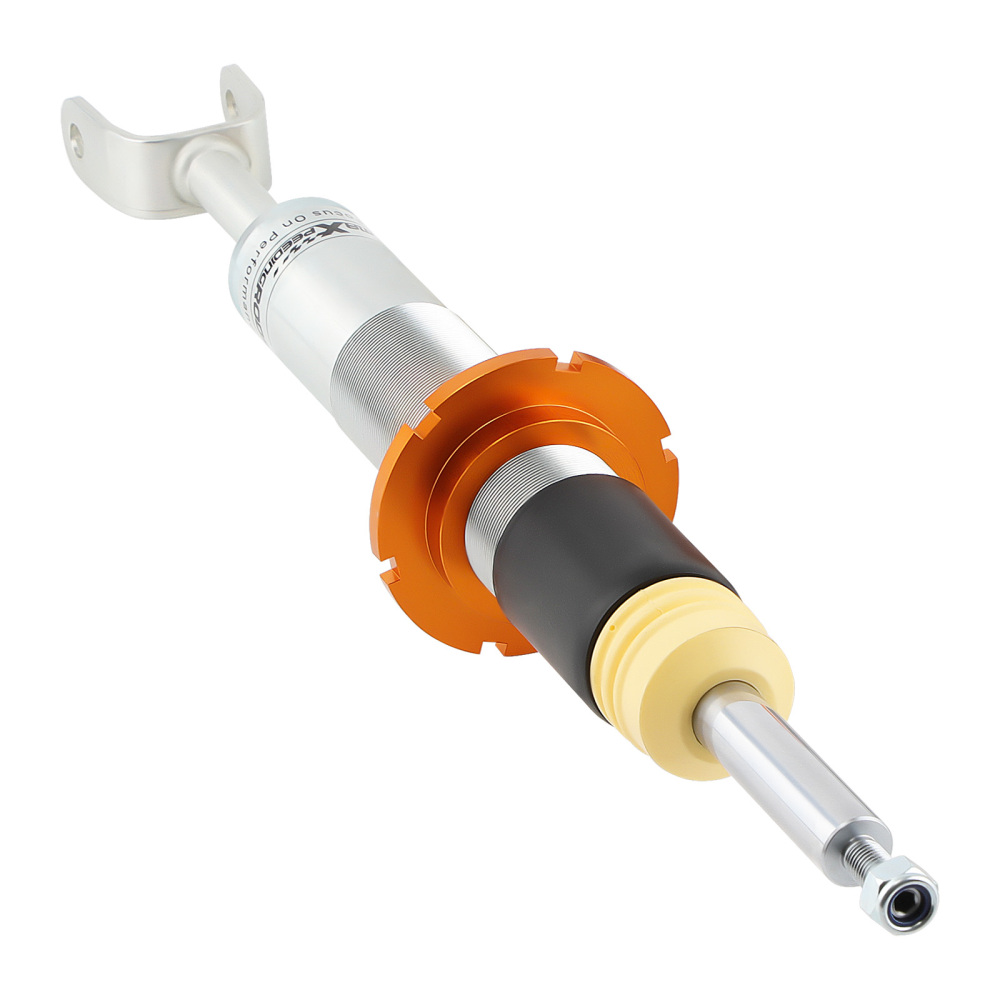 Coilover Suspension compatibile per VW Passat 3B 3BG 1996-2005 Ammortizzatore  Lowering Kit Lowering Kit