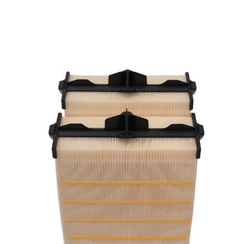 AF55015 AF55309 Air Filter compatible for CUMMINS QSL9 QSC QSL QSB QSBT3 QSBT4 WA10715