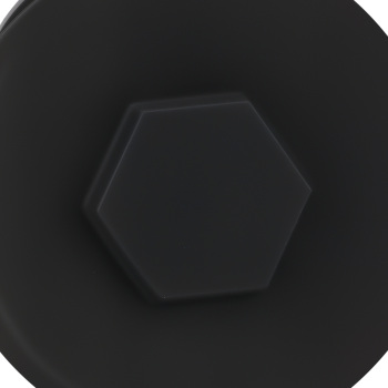 Engine Oil Filter compatible for CUB CADET Pro Z Series Tank LZ 48 54 60 21545028 411135S