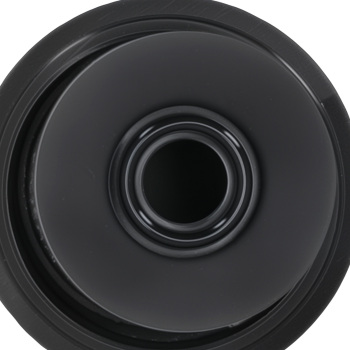 Engine Oil Filter compatible for CUB CADET Pro Z Series Tank LZ 48 54 60 21545028 411135S